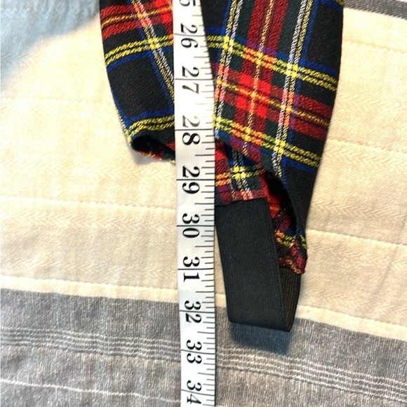 VTG State of the Art,Soft Rayon Blend Stirrup Pants, Fall/Winter PERFECT, Size 4 - Picture 14 of 14